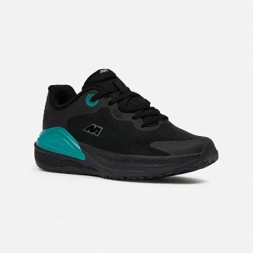 NEW ATHLETIC Zapatillas Running Mujer Aeronix 196