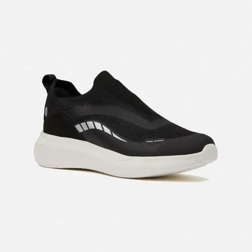 NEW ATHLETIC Zapatillas Running Mujer Ultralite 204