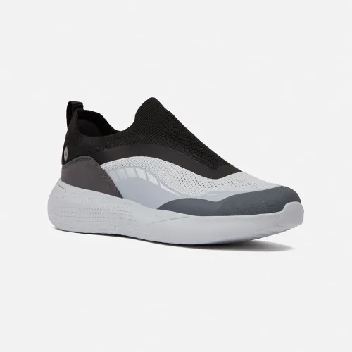 NEW ATHLETIC Zapatillas Running Mujer Ultralite 204