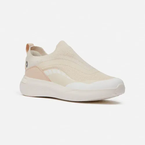 NEW ATHLETIC Zapatillas Running Mujer Ultralite 204