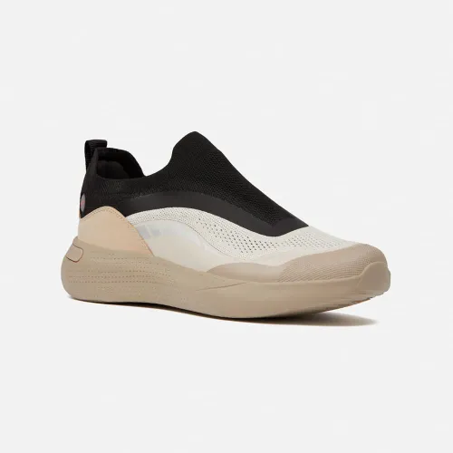 NEW ATHLETIC Zapatillas Running Mujer Ultralite 204
