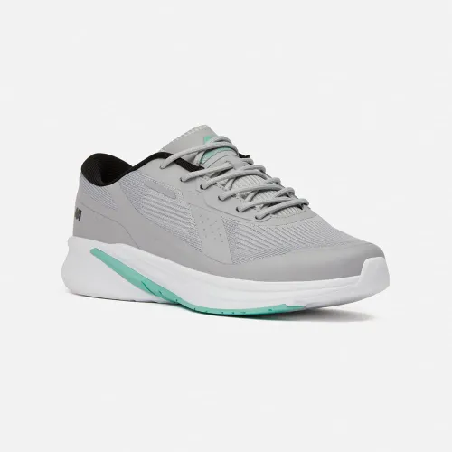 NEW ATHLETIC Zapatillas Running Mujer Lunaflex 209