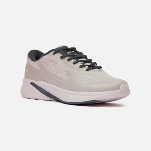 NEW ATHLETIC Zapatillas Running Mujer Lunaflex 209