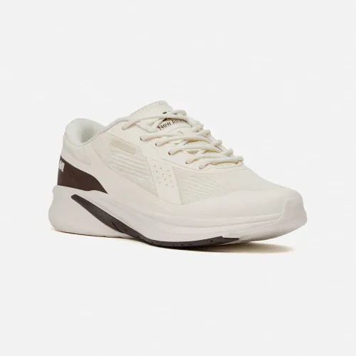 NEW ATHLETIC Zapatillas Running Mujer Lunaflex 209