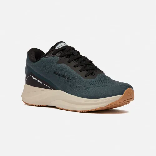 NEW ATHLETIC Zapatillas Running Mujer Aerolite 212
