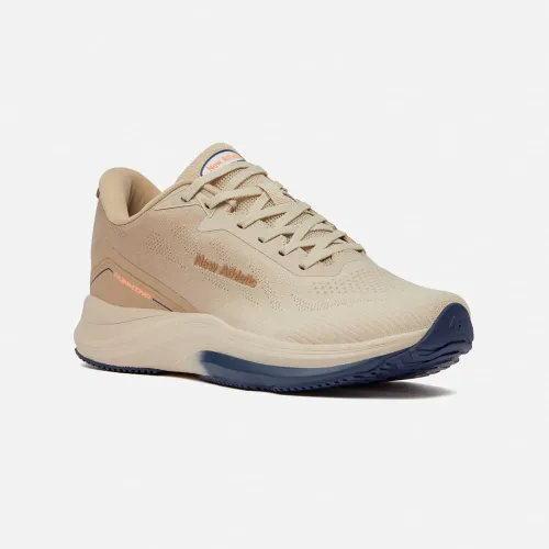 NEW ATHLETIC Zapatillas Running Mujer Aerolite 212