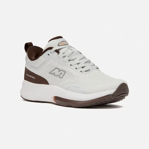 NEW ATHLETIC Zapatillas Running Mujer Aerolite 213