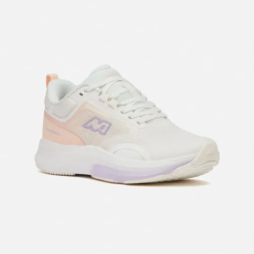 NEW ATHLETIC Zapatillas Running Mujer Aerolite 213