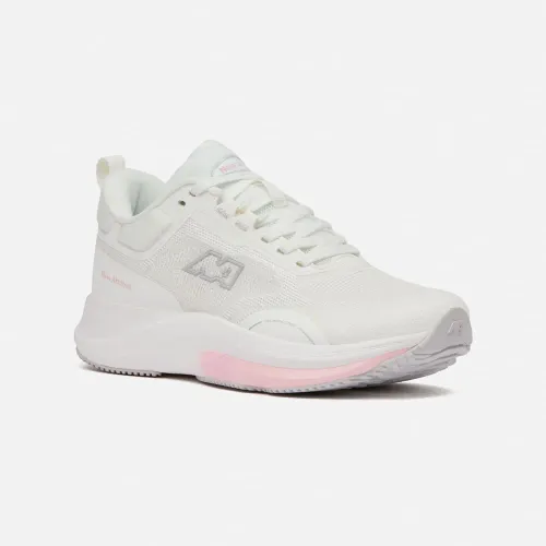 NEW ATHLETIC Zapatillas Running Mujer Aerolite 213