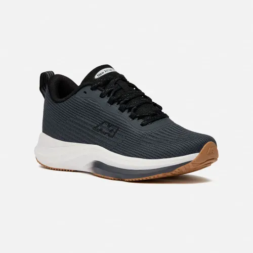 NEW ATHLETIC Zapatillas Running Mujer Aerolite 214