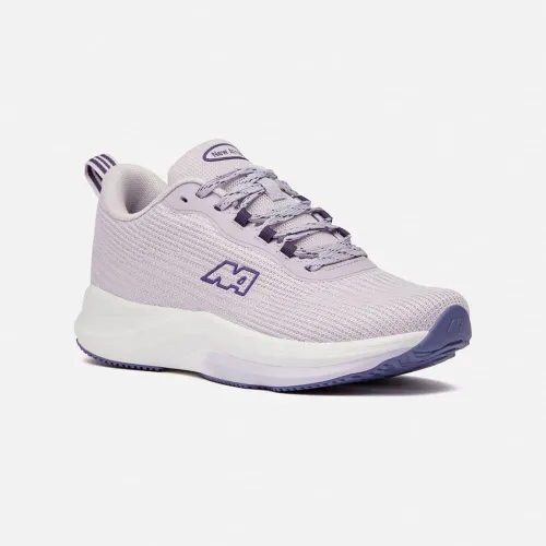 NEW ATHLETIC Zapatillas Running Mujer Aerolite 214