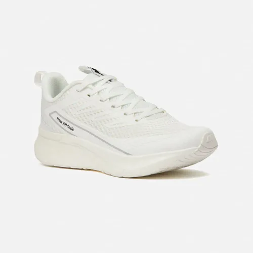 NEW ATHLETIC Zapatillas Running Mujer Flymax 215
