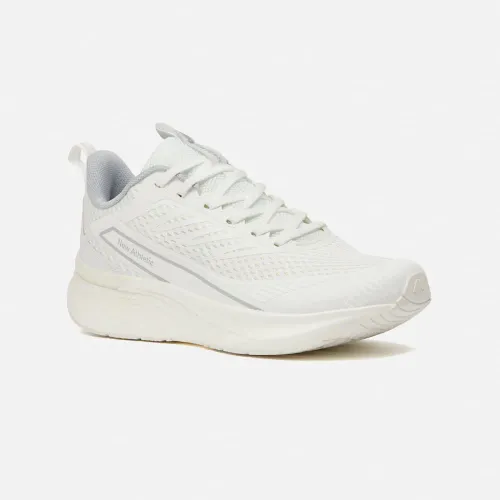 NEW ATHLETIC Zapatillas Running Mujer Flymax 215