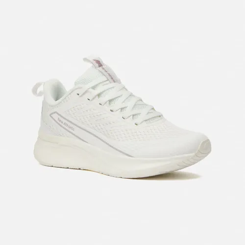 NEW ATHLETIC Zapatillas Running Mujer Flymax 215