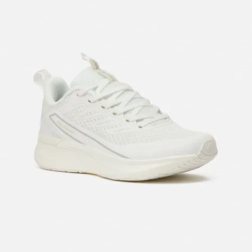 NEW ATHLETIC Zapatillas Running Mujer Flymax 215