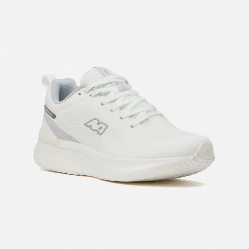 NEW ATHLETIC Zapatillas Running Mujer Flymax 216