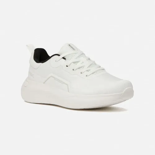NEW ATHLETIC Zapatillas Running Mujer Ultralite 217