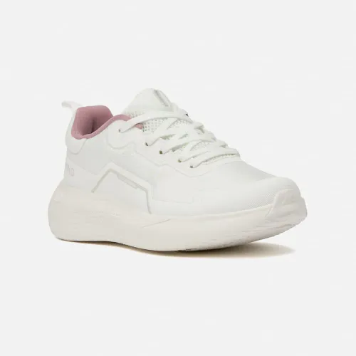NEW ATHLETIC Zapatillas Running Mujer Ultralite 217