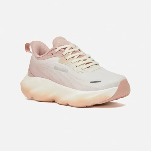 NEW ATHLETIC Zapatillas Running Mujer Fluxcush 221