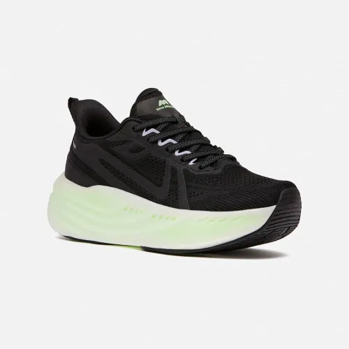 NEW ATHLETIC Zapatillas Running Mujer 222