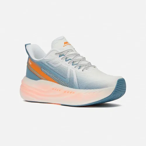 NEW ATHLETIC Zapatillas Running Mujer 222