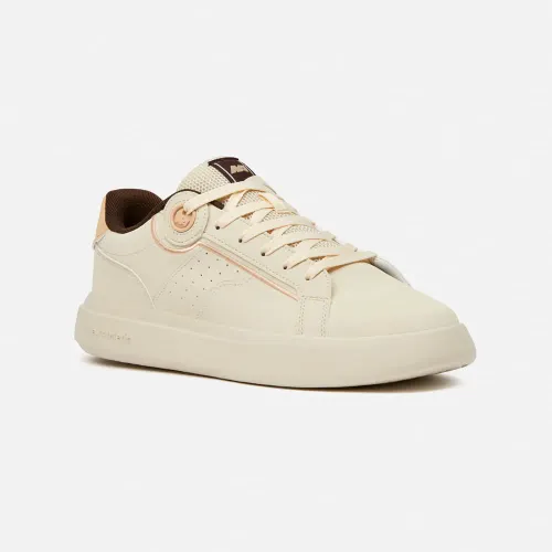 NEW ATHLETIC Zapatillas Urbanas Mujer Litgom 113