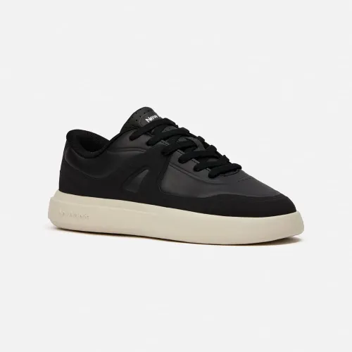 NEW ATHLETIC Zapatillas Urbanas Mujer  Litgom 122