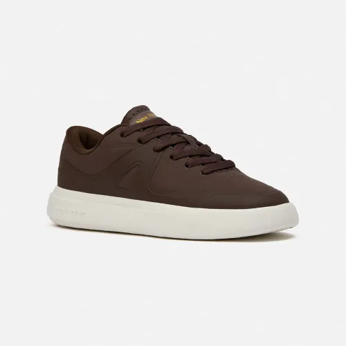 NEW ATHLETIC Zapatillas Urbanas Mujer  Litgom 122