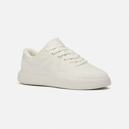 NEW ATHLETIC Zapatillas Urbanas Mujer Litgom 122