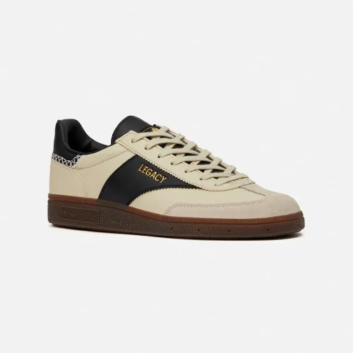 NEW ATHLETIC Zapatillas Urbanas Mujer Flipside 123