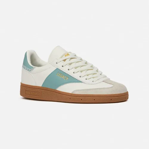 NEW ATHLETIC Zapatillas Urbanas Mujer Flipside 123