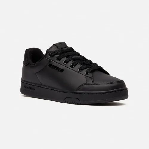 NEW ATHLETIC Zapatilla Skateboarding Mujer Downtown 130