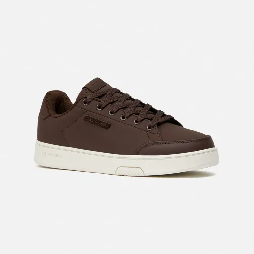 NEW ATHLETIC Zapatillas Urbanas Mujer  Downtown 130
