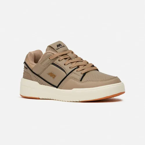NEW ATHLETIC Zapatillas Urbanas Mujer  Flat Xpro 136