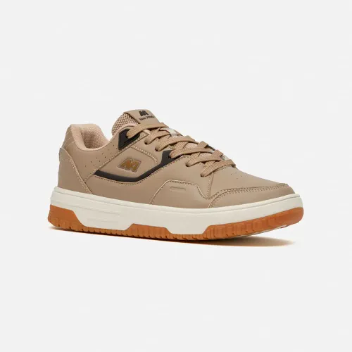 NEW ATHLETIC Zapatillas Urbanas Mujer  Impact S3 139