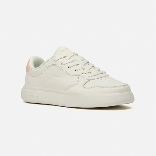 NEW ATHLETIC Zapatillas Urbanas Mujer  Litgom 143