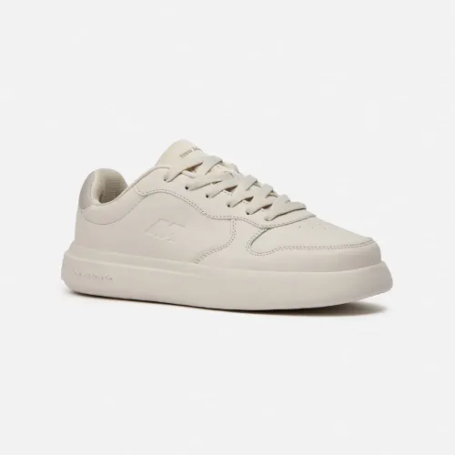 NEW ATHLETIC Zapatillas Urbanas Mujer  Litgom 143