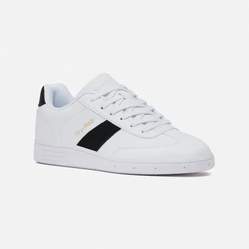NEW ATHLETIC Zapatillas Urbanas Mujer  149