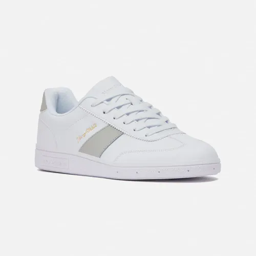 NEW ATHLETIC Zapatillas Urbanas Mujer  149