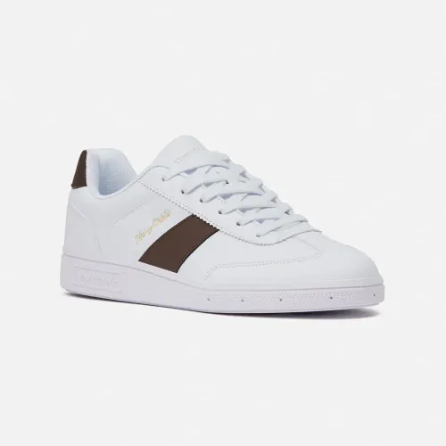 NEW ATHLETIC Zapatillas Urbanas Mujer  149