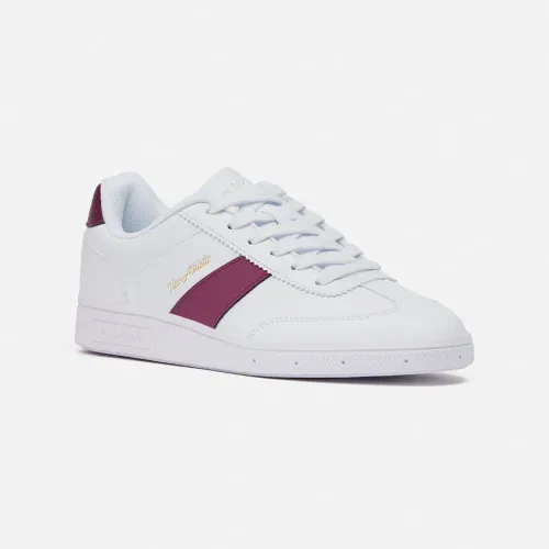 NEW ATHLETIC Zapatillas Urbanas Mujer  149