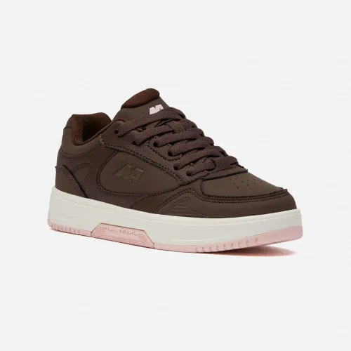 NEW ATHLETIC Zapatillas Urbanas Mujer Flowtrack 150