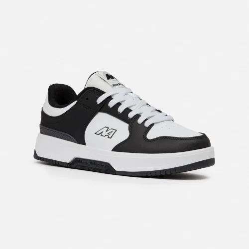 NEW ATHLETIC Zapatillas Urbanas Mujer  Flowtrak 151