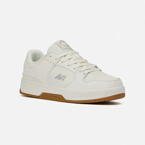 NEW ATHLETIC Zapatillas Urbanas Mujer  Flowtrak 151