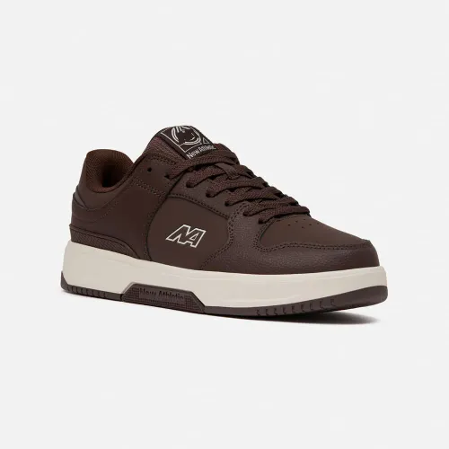NEW ATHLETIC Zapatillas Urbanas Mujer  Flowtrak 151