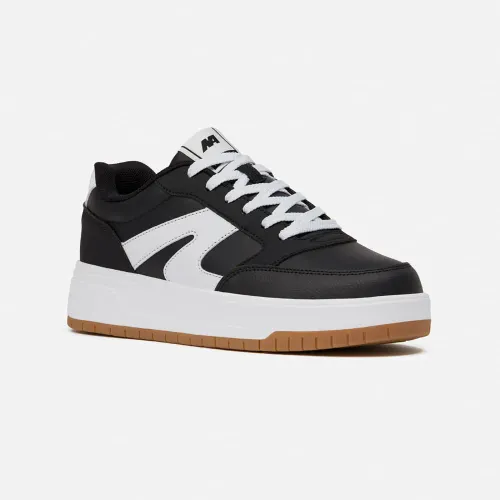 NEW ATHLETIC Zapatillas Urbanas Mujer  Dynasoft 157