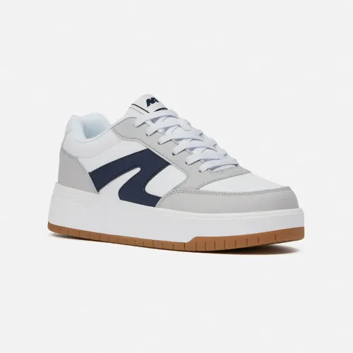 NEW ATHLETIC Zapatillas Urbanas Mujer  Dynasoft 157