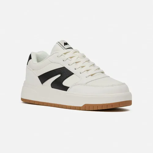NEW ATHLETIC Zapatillas Urbanas Mujer  Dynasoft 157