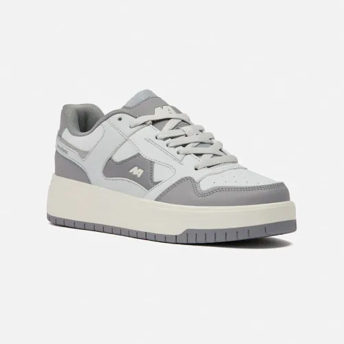 NEW ATHLETIC Zapatillas Urbanas Mujer  Dynasoft 159