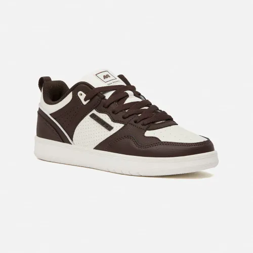 NEW ATHLETIC Zapatillas Urbanas Mujer  Urban Step 161